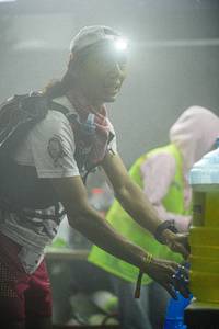 BIB: 
                            <button type="button" onclick="openModal(22295501)" class="btn btn-primary btn-sm float-right btn-popup" data-toggle="modal" data-target=".modal-high-quality">
                        <i class="fas fa-shopping-cart"></i> Add to Cart
                    </button>
                                            <button type="button" onclick="isThisMe(22295501, true)" class="btn btn-success btn-sm float-right btn-popup btn-isme hidden" data-toggle="tooltip" data-placement="bottom" title="นี่คือรูปของคุณใช่ไหม คลิกที่นี่เพื่อเอาเข้าอัลบั้ม">
                        <i class="fas fa-plus"></i> Add to album
                    </button>
                    <button type="button" onclick="isThisMe(22295501, false)" class="btn btn-warning btn-sm float-right btn-popup btn-isnotme hidden">
                        <i class="fas fa-ban"></i> Remove from album
                    </button>